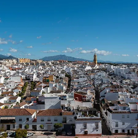 Selecta Golf Retreat *