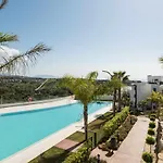 Selecta Golf Retreat *