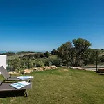 Selecta Golf Retreat