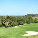 Selecta Golf Retreat Appartement
