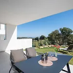 Selecta Golf Retreat Appartement Estepona
