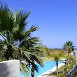 Selecta Golf Retreat * Estepona