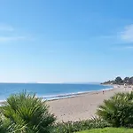 Appartement Selecta Golf Retreat Estepona