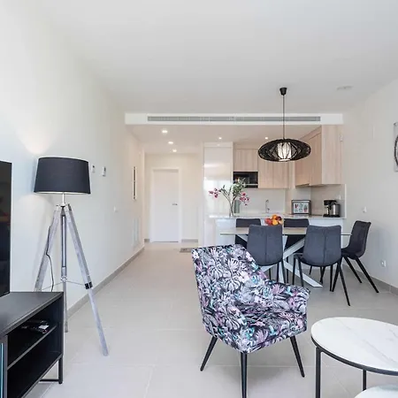 Selecta Golf Retreat